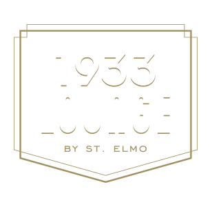 1933 Lounge