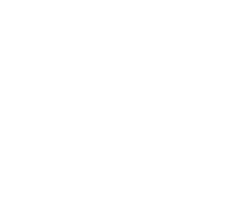 HC Tavern