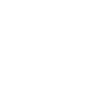 HC Tavern