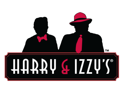 Harry & Izzy's