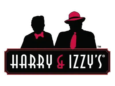 Harry & Izzy's