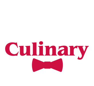 Huse Culinary