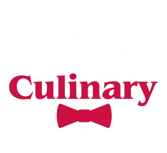 Huse Culinary