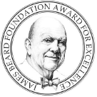 James Beard Foundation